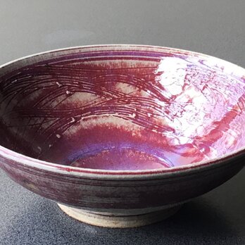 ZAO RED麺鉢の画像