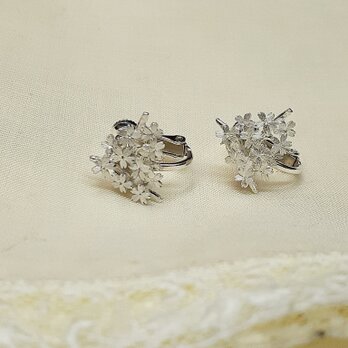 りあん様　ご予約品