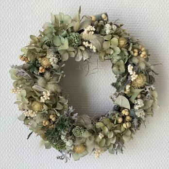 atelierBLUGRA八ヶ岳〜Wreath26の画像