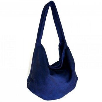 ＬＵＡ(ＬＡ００１)＃ＢＬＵＥ