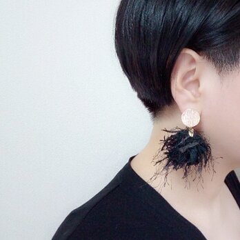 rosebud〜薔薇の蕾〜