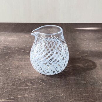 net　クリーマー