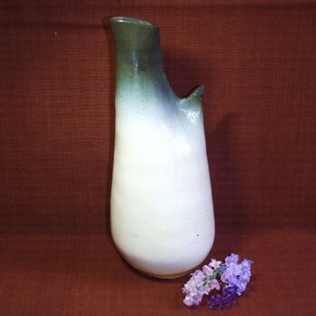 花瓶の画像
