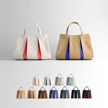 KOSHO  ougi  帆布 トートバッグ PHの画像
