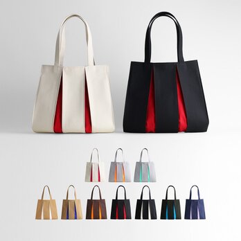 KOSHO ougi 帆布 トートバック MH