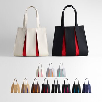 KOSHO ougi 帆布 トートバック MH