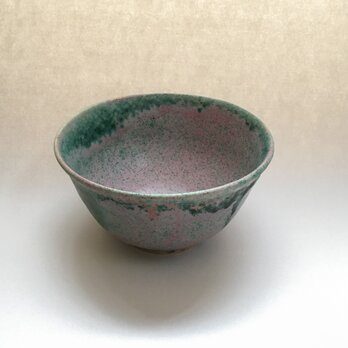 green bowlの画像