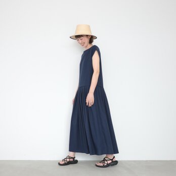 Mcode onepiece / navyの画像