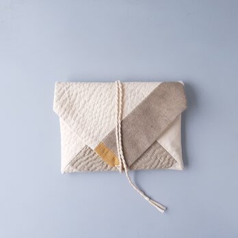 kurumu #31 tsugihagi