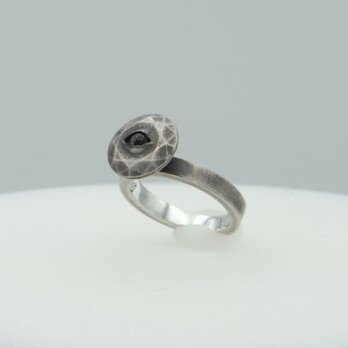 stare stone ring_3の画像