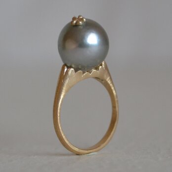 Luce Ring One-Offの画像