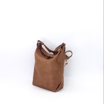 Nokutan bag mini Sの画像