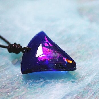 True Triangle ～ Arrowhead ～の画像