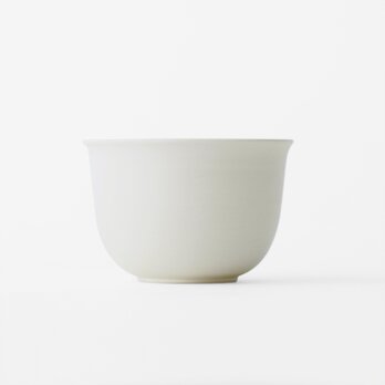 TEA FAMILY　CUP・01　WHITEの画像