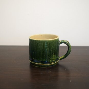 Bamboo series、Mugタイプ　の画像