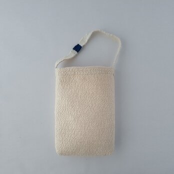 One Handle Bag