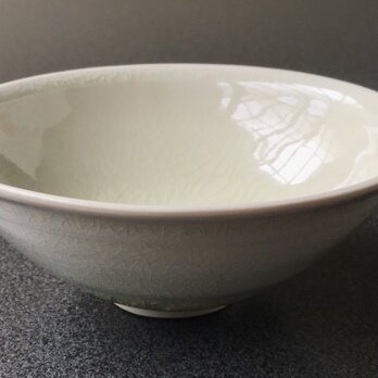 林檎灰釉　平盃3の画像