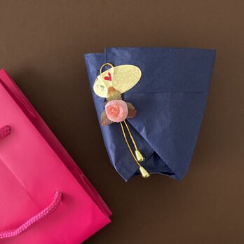 ラッピング購入