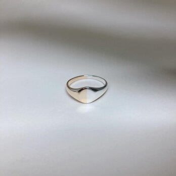 BICOLOR RING R-01の画像