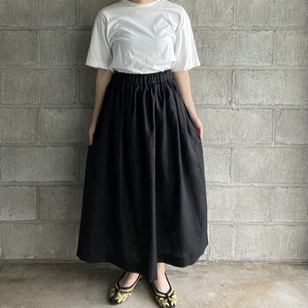 skirtの画像