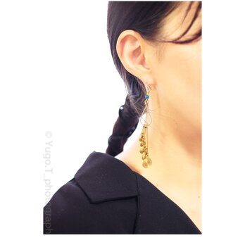 earring／pierce,_c-04の画像