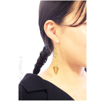 earring／pierce,_c-07の画像