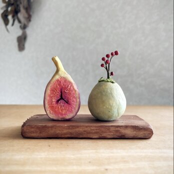 5992.bud 秋のおもてなし