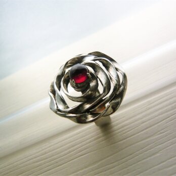 RING-roseの画像