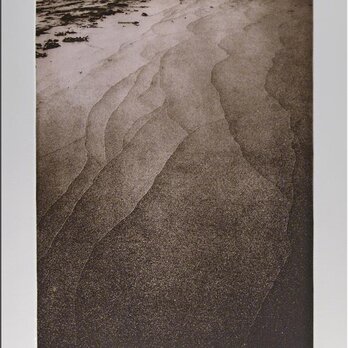 砂の波2の画像
