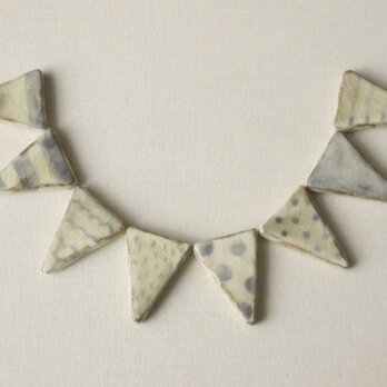 箸置き５つセット