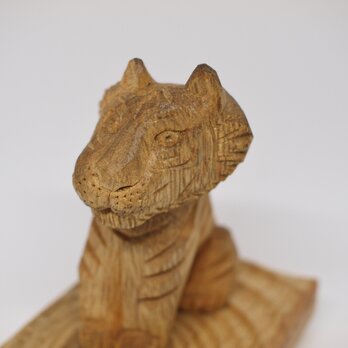 2022干支「寅」No.２