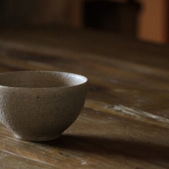 S-2　カフェオレボウル