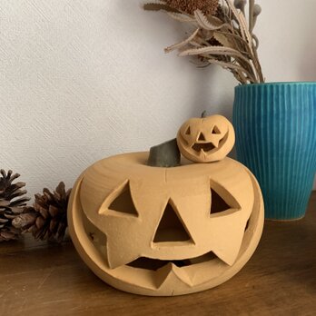 ジャックオーランタン