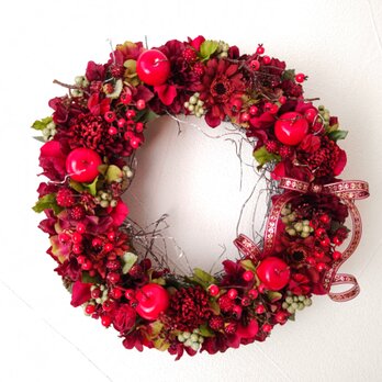 Kさま専用 wreathの画像