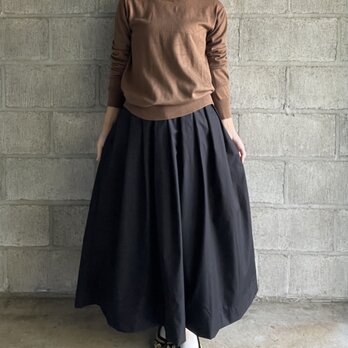 skirtの画像