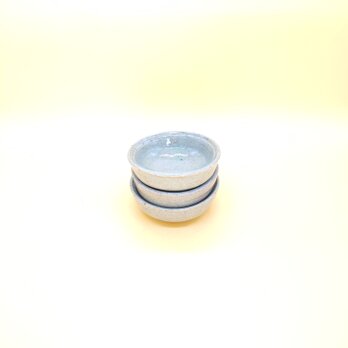 ミニ豆皿セット　D-28の画像