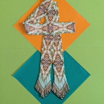 ラリエット L-0073