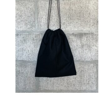 BAG(kinchaku)の画像