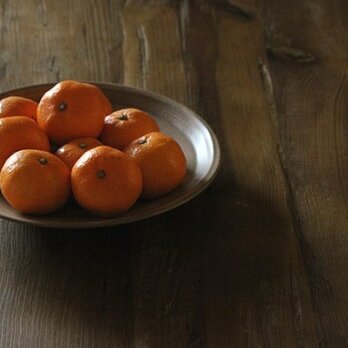 spiral bowl（1点限定）