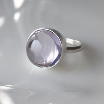 変容のリング スコロライト