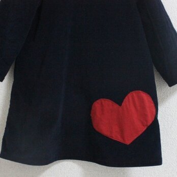 きき　ワンピース