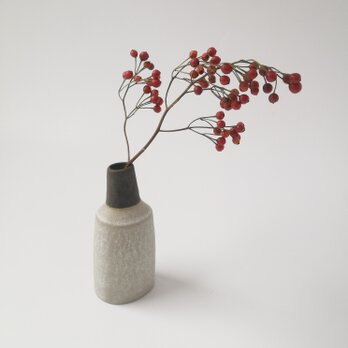 Gazer(cast flower vase)の画像