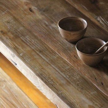 Y-105　ボウル（S）