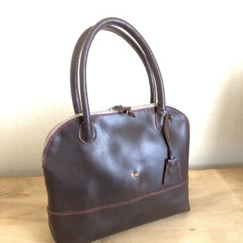 　【ono様　ご注文のお品】iki bag  ➕　チャーム付きの画像