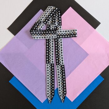 ラリエット L-0087