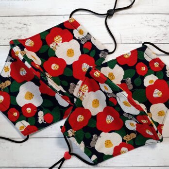 ご注文品　おもち様