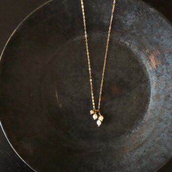【sale】Muguet 3-2の画像