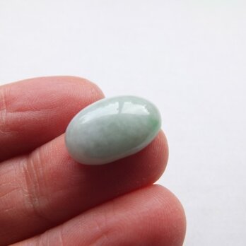 糸魚川ひすい　ルース05