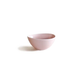 Våｇ　ボール　S　Someiの画像