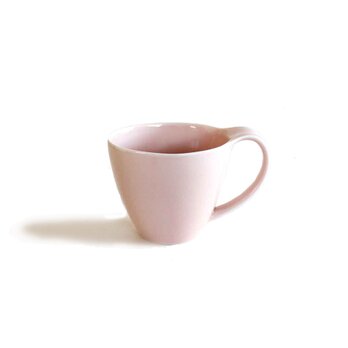 Våｇ　コーヒーカップ　Somei